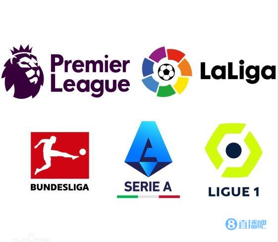 比赛的节奏 比赛的节奏